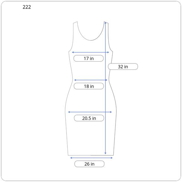 White Beaded Flowy Top or Short Dress – Size Medium, Bead Accents Missing - Picture 5 of 8